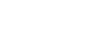 ICLR